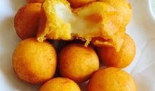 爱球疯吃瓜,揭秘足球圈那些不为人知的幕后故事