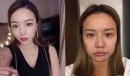 吃瓜洗眼睛网红,揭秘网络视觉疲劳的解压新潮流