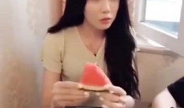 吃瓜酱妹妹,揭秘娱乐圈幕后故事