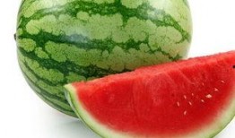 怀孕吃小瓜能吃,小瓜的营养益处与食用建议