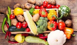 糖尿病瓜吃驴肉