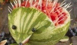 吃瓜有趣的视频,揭秘那些让人捧腹大笑的吃瓜视频