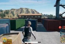 沙尔图拉吃瓜,瓜田里的欢乐时光