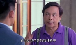 qq吃瓜表情咋没了,探寻背后原因