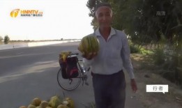 深圳吃瓜大叔,揭秘城市生活百态的趣味观察者