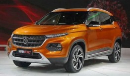 510吃瓜,网络舆论的风暴与反思