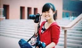 吃瓜小孙,揭秘娱乐圈幕后故事