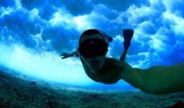 吃瓜冲浪专用bgm,揭秘娱乐圈风云变幻