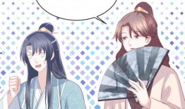 王爷吃瓜动画,宫廷风云中的趣味解读