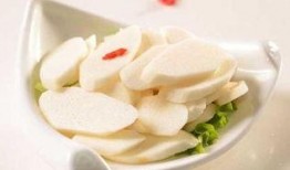 吃角瓜可以吃山药吗