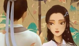 缘起凤隐吃瓜,一场吃瓜盛宴背后的故事