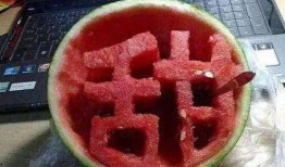 禁止吃瓜图片,严令禁止！揭秘“吃瓜”图片背后的警示与反思