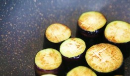 方瓜吃不晒干收藏,传统技艺与现代生活的完美融合