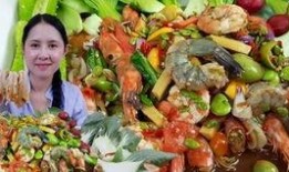 吃瓜的蛋仔,揭秘网络热词背后的趣味与内涵