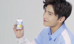 杨洋吃瓜群众笑,娱乐圈的欢乐瞬间