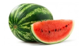 孕期吃小瓜哈密瓜好不好,孕期适量食用小瓜哈密瓜有益健康