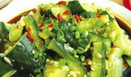 白云凤瓜怎么吃最好,尽享清新美味