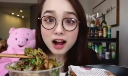 吃瓜姐艾德,揭秘娱乐圈背后的那些事儿