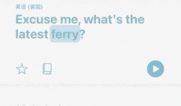 吃瓜群众彩铃app,解锁潮流音乐，畅享娱乐新体验