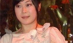 吃瓜16岁少女,揭秘校园生活的酸甜苦辣