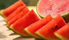 哪里有吃瓜资源,畅享夏日清凉美食之旅