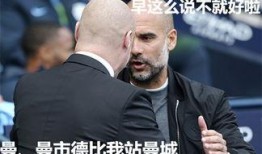 英超吃瓜群众,吃瓜群众视角下的赛场百态