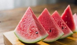 红光路吃瓜,揭秘吃瓜群众的狂欢盛宴