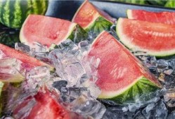 群聊大型吃瓜现场,揭秘网络社交的狂欢与争议