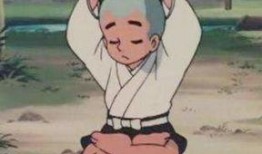 一休直播吃瓜大树,吃瓜大树背后的故事