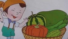 愚人吃瓜作业帮,作业帮带你揭秘校园趣事