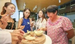 ai科技吃瓜群众