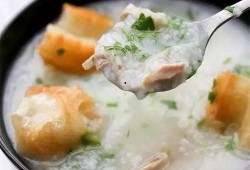 张雅琪吃瓜早餐,美味与健康的完美融合