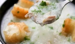 张雅琪吃瓜早餐,美味与健康的完美融合