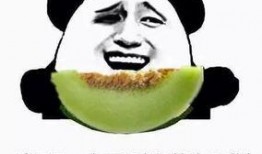 愚人吃瓜作业帮,作业帮带你揭秘校园趣事