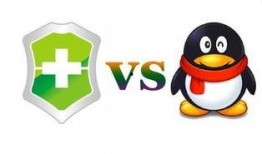 腾讯ppt吃瓜,揭秘幕后故事与行业风云