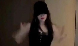 李小璐回应吃瓜群众视频,澄清事实真相
