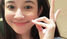 吃瓜洗眼睛网红,揭秘网络视觉疲劳的解压新潮流
