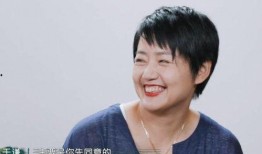 谦哥吃瓜,揭秘娱乐圈幕后故事