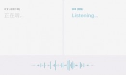 吃瓜群众彩铃app,解锁潮流音乐，畅享娱乐新体验