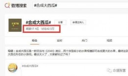 吃瓜圈网站,网络舆论场中的热点追踪与真相探寻