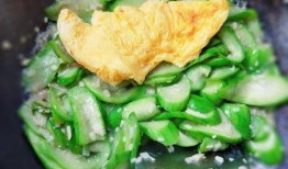 皮哈瓜怎么吃,解锁美味新体验