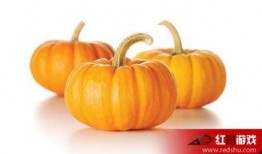 秋天吃胜瓜好吗,胜瓜美食，健康美味两不误