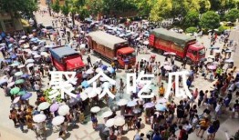 石家庄吃瓜大学,吃瓜大学生的麻辣观察记