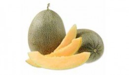 公司吃西瓜哈密瓜,公司共享哈密瓜与西瓜的美好时光