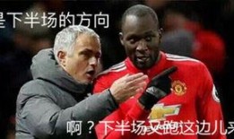 英超吃瓜群众,吃瓜群众视角下的赛场百态