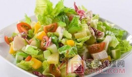 吃老方瓜减肥吗,揭秘瓜类减肥新潮流