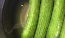 吃瓜荷兰,揭秘荷兰人的独特饮食习惯与美食文化