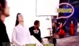 全员吃瓜小说完结,一场跨越时空的狂欢盛宴