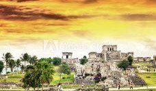 吃瓜丘旅游攻略,跟随丘比特的脚步探索美食天堂