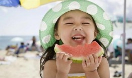 夏日吃瓜主题活动,瓜果飘香——夏日吃瓜主题活动概览